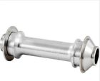 Lkma07 Industry Nine Classic Front Axle Conversion Kit To Thru Hubs