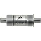 Ln-392273x1122 Tange Cartridge Bearing Bb