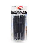 Lomac100 Lizard Skins Danny Macaskill 696260121007