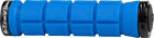 Londs048 Lizard Skins Northshore Lock On Grips Electric Blue 696260099481