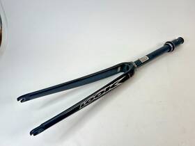 Hsc4 Look Sl Road Bike Full Carbon Fork Lightweight And High-performance