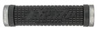 Lopds100 Lizard Skins Lock-on Mtb 696260060108