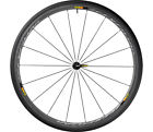 Lp8481100 Mavic Ksyrium Pro Carbon Sl Ust Wheelset 889645464602