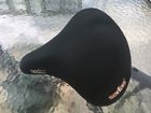 Ls-100 Serfas Reactive Gel Cruiser Bike Seat Unisex