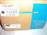 Lt038a-smutp Black Box Tr Fiber Transceiver