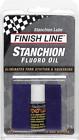 Lu2546 Finish Line Stanchion Lube 036121339989