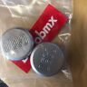 Lwy363323 Decobmx Pair Bicycle Aluminum Handlebar Usa Plug Caps End