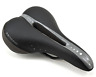 Lx-3 Serfas Womens Niva Chromoly Saddle 692619276992