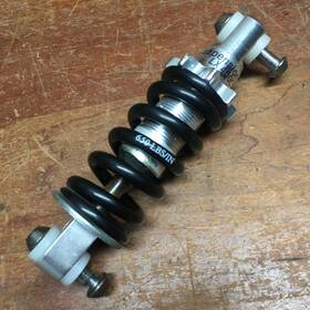 Sk-dnm01 Lx 4000 Suspension Mountain Bike Bicycle Cycling Rear Wheel Chair Shock 750lbs