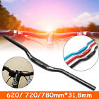 Lyq772827 Camtoa Aluminium Alloy Mountain Bike Bicycle Handlebar Riser Bar