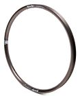 Lysb0054o65j2-sprtseqip Custom Rims Loaded Amx 748579483045