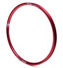 Lysb0054o661e-sprtseqip Custom Rims Loaded Amx 748579483052