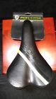 Lysb00fqt2mwy-sprtseqip Iron Horse Mountain Bike Saddle