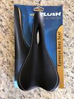 Lysb00p33mgro-sprtseqip Velo Plush Express Bike 768661558376