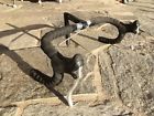 M-177 Ht 480mm Nitto Noodle Origin Stem Brake Levers Sram Bar Tape