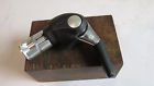 M-90 Shimano New Left Side Only Light Action Shifter