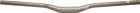 M119-01-ag Renthal Fatbar Lite Handlebar 765442146012