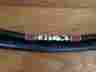 M14a Sun Rims Bmx Bike Recumbent Aero Racing