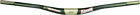 M160-01-bk Renthal Fatbar Lite Carbon 765442153096