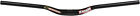 M166-01-bk Renthal Fatbar Lite Handlebar Black 5026190154564
