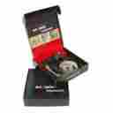 M1800 Tvxxx29nkitxms Dt Swiss Tubeless Kit 29 Fits M520