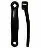M200 Lexco Crank Arm Alloy Bk Old 609029013314