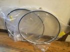 M231 Profil Psp Mavic Nos