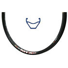 M28e058136051 Sun Ringle Mtx-33 29 844171042311