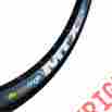 M28e688136051 Sun Ringle Sunringle 29 Mtx 33 Black 32h Disc Rim