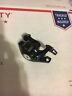 M300s Tektro Aries New Mechanical Disc Brake Caliper Take Off