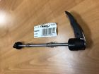 M40141 - Bx601 Mavic Mountain Bike 080694520329