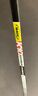 M40678 Mavic Ksyrium Ksyriumyksion Black Spoke Nos