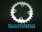 M761 Shimano Deore Xt New Mtb