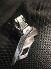 M761a Shimano Xt Front Derailleur