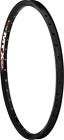 M76e05813605 Sun Ringle Mtx33 Rim 876590002607