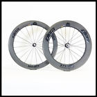 M76e68813605 Sun Ringle Mtx33 Rim 876590002591