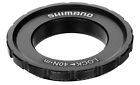 Sm-hb20 M8010 Shimano Xt Centerlock Rotor