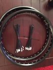 M80e05271813605 Sun Ringle Envy Build