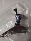 M900 Xtr Shimano Front Derailleur