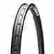 M93020-ms Ever Rider Carbon Fiber Rims