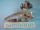 M953 Shimano Xtr New Nos Mtb Front