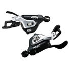 M980-b Shimano Xtr Shifters Pair