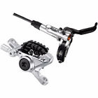 M988-b Shimano Xtr Icetech Trail