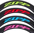 Ma9710 Zipp Speed Weaponry Decal 710845759871