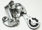 Maeda Suntour Luxe Bicycle Direct Mount Medium Cage Rear Derailleur