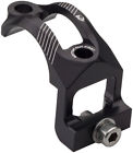 Mag-conv-kit Wolf Tooth Components Remote Clamp For Magura Brakes 812719026918