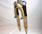 Mag21 Rockshox Vintage Mag Fork Threadless Judy Xc Race Klein Trek