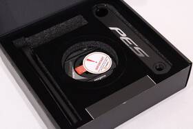 Pes-p505 Magene Top Mint Pes P505 Spider Power Meter 170mm Japan