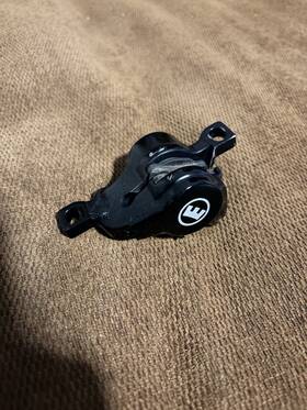 2701658 Magura Mt Sport Disc Brake Caliper