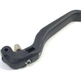 1-finger Magura 2702070 Hc-w Brake Lever Blade - Fits 2015 Mt6/mt7/mt8/mt Trail Sl Bl